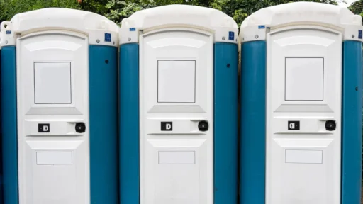 アメニティ・防災